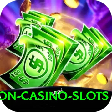 kohli Champion - Casino & Slots - 2