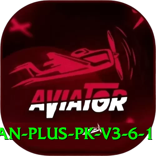 Live Casino Pakistan Plus PK v3.6.1 - 2