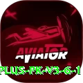 Live Casino Pakistan Plus PK v3.6.1