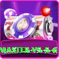 LLYY Game Master v5.5.6