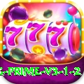 llyy Gaming Prime v3.1.2