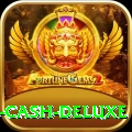 Luck Pub Game Cash Deluxe