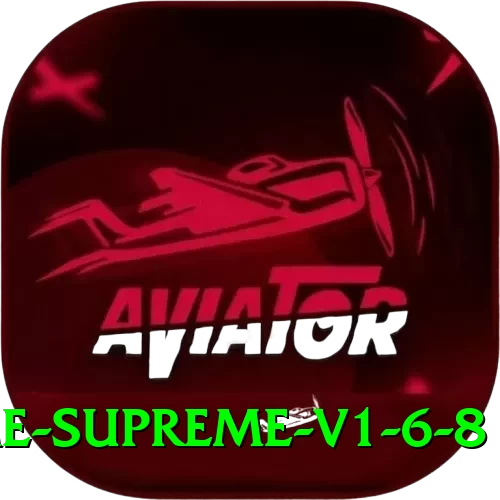 luck33 Game Supreme v1.6.8 - 2