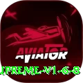 luck33 Game Supreme v1.6.8