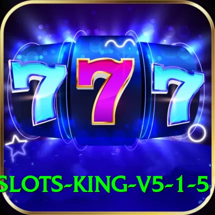 Luck44 Slots King v5.1.5 - 2