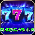 Luck44 Slots King v5.1.5