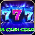 luck55 Cash Gold