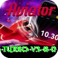 luck55 Casino Turbo v3.8.0