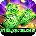 luck55 Extreme Slots