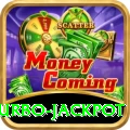 LuckPub Game Turbo Jackpot