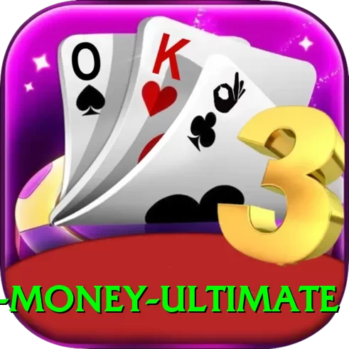 Lucky 101 Game - Real Money Ultimate - 2