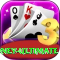 Lucky 101 Game - Real Money Ultimate