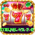 Lucky 91 Jackpot Extreme v2.7.0