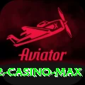 lucky102 - Casino Max
