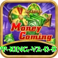 Lucky57 Game App King v2.0.9
