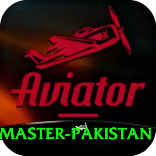 luckypk777 Master Pakistan - 2