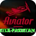 luckypk777 Master Pakistan