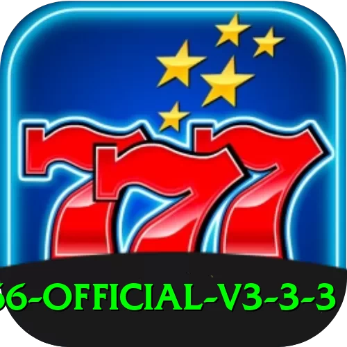 m666 Official v3.3.3 - 2