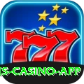 M666 Plus Casino App