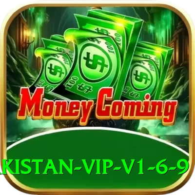mahis Pakistan VIP v1.6.9 - 2