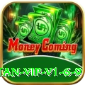 mahis Pakistan VIP v1.6.9