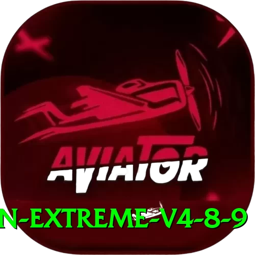 Melbet Pakistan - Extreme v4.8.9 - 2