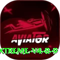 Melbet Pakistan - Extreme v4.8.9