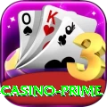 Metawin Live Casino Prime