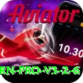 MGPK777 Game Earn Pro v3.2.6