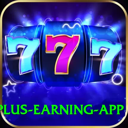 milwin - Plus Earning App - 2