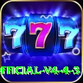 MJ77 Game Official v4.4.3
