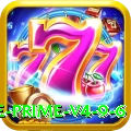 mj77 Game Prime v4.9.6