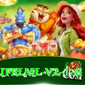 MJ77 Supreme v2.1.6