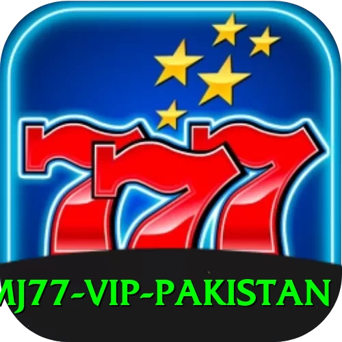 mj77 VIP Pakistan - 2