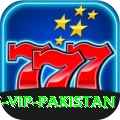 mj77 VIP Pakistan
