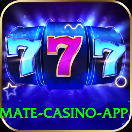 N7Game Ultimate Casino App - 2