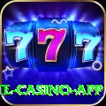 N7Game Ultimate Casino App