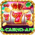 n999 Mega Casino App