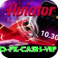 Nine Casino PK Cash VIP