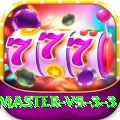 no777 Bonus Master v5.3.3