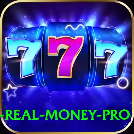 no777 - Real Money Pro - 2