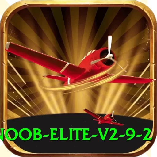 noob - Elite v2.9.2 - 2