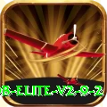 noob - Elite v2.9.2