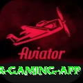 Noob Win Super Gaming App