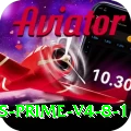 Omni Slots - Prime v4.8.1