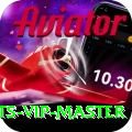 One21 Slots - VIP Master