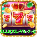 Online Casino Pakistan Bonus Deluxe v5.7.0