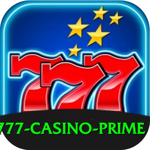Ow777 - Casino Prime - 2