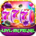 p44 - Live Supreme