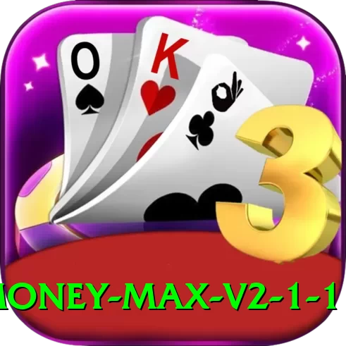 P9 Game Money Max v2.1.1 - 2